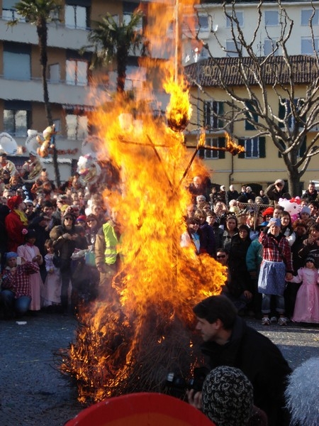 brissago2.10 (072).jpg